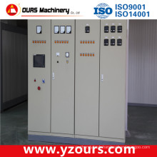 Industrial Professional Electric Control System